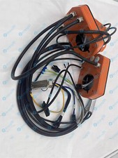 3HAC5958-1 Module, PLC, LCD, Board, Controller
