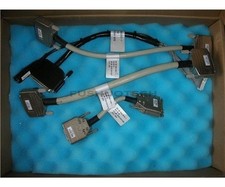 3HAC6157-1-3HAC5518-1