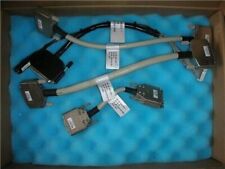 3HAC6157-13HAC5518-1