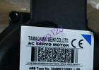 3HAWC116593-00 Module, PLC, LCD, Board, Controller