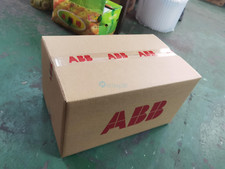 3HNA018575-001 Module, PLC, LCD, Board, Controller