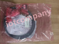 3HNA024767 Module, PLC, LCD, Board, Controller