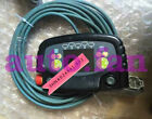 3HNA024941-002 Module, PLC, LCD, Board, Controller