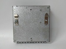 3HNA024966-00103 Module, PLC, LCD, Board, Controller