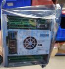3HNA027679-001 Module, PLC, LCD, Board, Controller