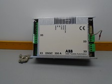 3HNE-00025-1-17 Control Module by ABB TECHNOLOGY