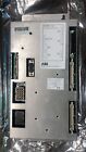 3HNE06225-108 Module, PLC, LCD, Board, Controller
