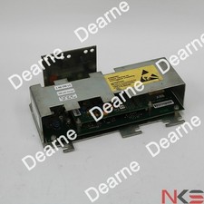 3HNE07171-1-02 Module, PLC, LCD, Board, Controller