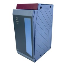 3IP161.60-1 Module, PLC, LCD, Board, Controller