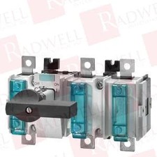 3KA52301AE01