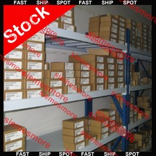 3KA7141-3AA00