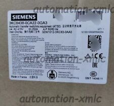 3KC84380CA220GA3 Module, PLC, LCD, Board, Controller