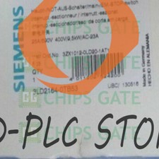 3LD21640TB53