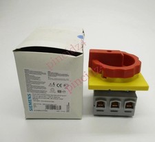 3LD2804-0TK53
