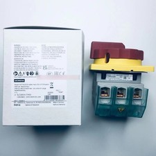 3LD2804-OTK53