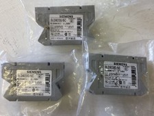 3LD92005C