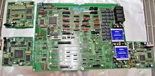 3M80-001588-12 Control Module by TOKYO ELECTRON