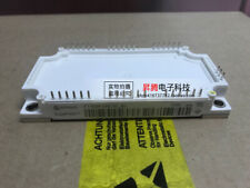 3MBI150UC-120-52 Module, PLC, LCD, Board, Controller