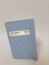3ME963901 Module, PLC, LCD, Board, Controller
