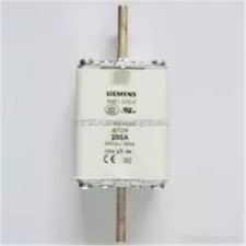 3NA3140-0CC