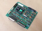 3NCC009A Module, PLC, LCD, Board, Controller