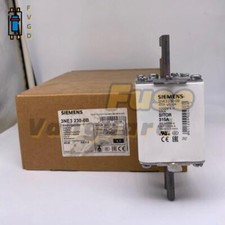 3NE3230-0B