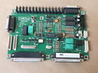 3NHC001A Module, PLC, LCD, Board, Controller