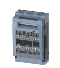 3NP1143-1DA10 Module, PLC, LCD, Board, Controller