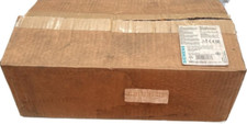 3NP11431DA10 Module, PLC, LCD, Board, Controller