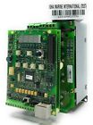 3NTS4004 Module, PLC, LCD, Board, Controller