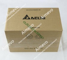 3P-220V Module, PLC, LCD, Board, Controller