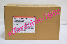 3PH-230V-1HP Module, PLC, LCD, Board, Controller