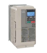 3PH-240V-1HP Module, PLC, LCD, Board, Controller