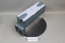 3PH-400A-600V-230V-XXX-XXX-XXX Module, PLC, LCD, Board, Controller