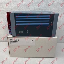 3PS465.9 Module, PLC, LCD, Board, Controller