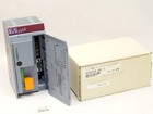 3PS476.90-1 Module, PLC, LCD, Board, Controller
