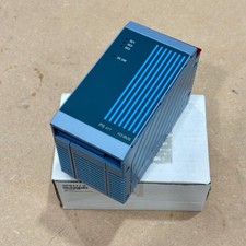 3PS477.9 Module, PLC, LCD, Board, Controller