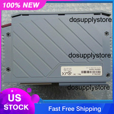 3PS794.9 Module, PLC, LCD, Board, Controller
