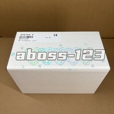 3PS7949 Module, PLC, LCD, Board, Controller