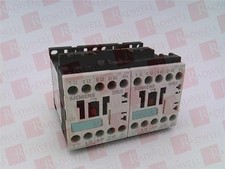 3RA13158XB301BB4