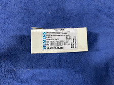 3RA19211AA00