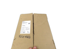 3RA2434-8XF32-1AL2 Module, PLC, LCD, Board, Controller