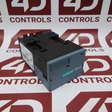 3RA2711-0DB00