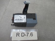 3RA2711-0EE01