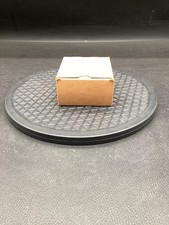 3RA2711-1BA00