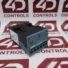 3RA2711-1CA00