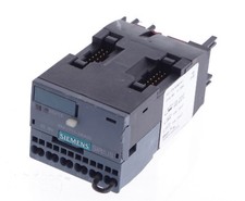 3RA2711-2AA00