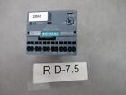 3RA2711-2CA00