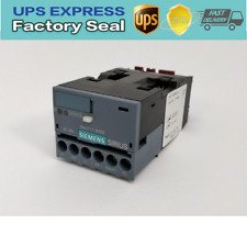 3RA27111AA00