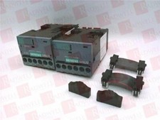 3RA27111BA00